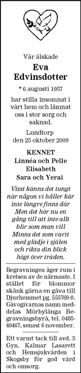 Barometern,Oskarshamns Tidningen