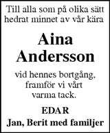 Mora Tidning
