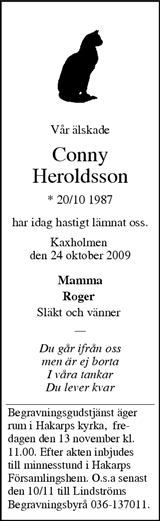 Jönköpings-Posten