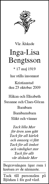 Kristianstadsbladet