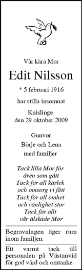 Kristianstadsbladet