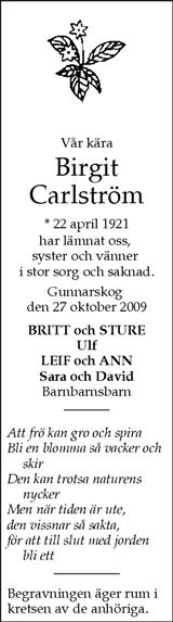 Arvika Nyheter