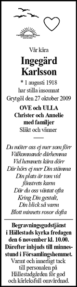 Folkbladet