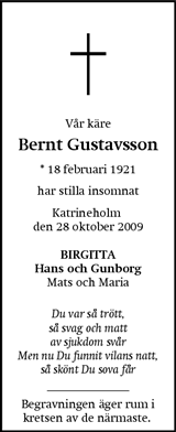 Katrineholms-Kuriren