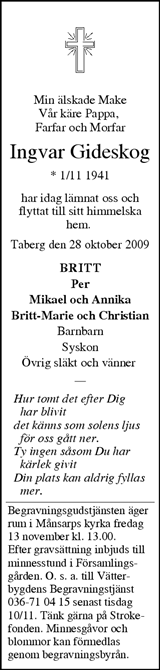 Jönköpings-Posten