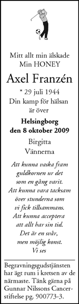 Nordvästra Skånes Tidningar,Landskrona-Posten,Helsingborgs Dagblad