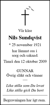 Sundsvalls Tidning