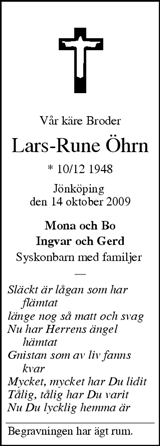 Jönköpings-Posten