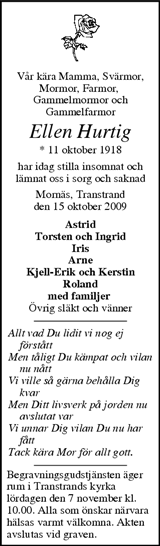 Malungsbladet Svartvit