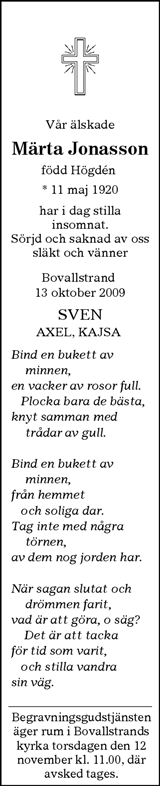 Göteborgs-Posten