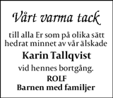 Östersunds-Posten,Länstidningen Östersund
