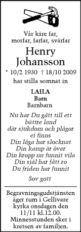 Norrländska Socialdemokraten