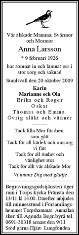 Dagbladet
