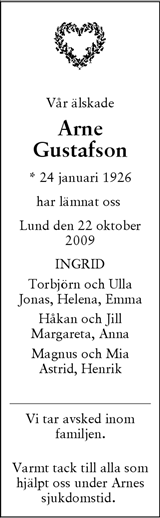 Sydsvenskan