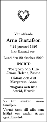 Ölandsbladet