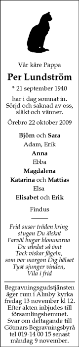 Nerikes Allehanda