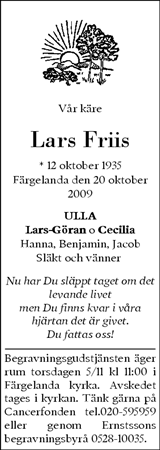 Bohusläningen