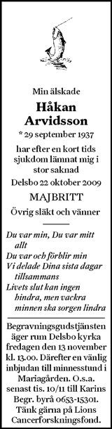 Hudiksvalls Tidning