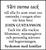 Norrbottens-Kuriren,Norrländska Socialdemokraten
