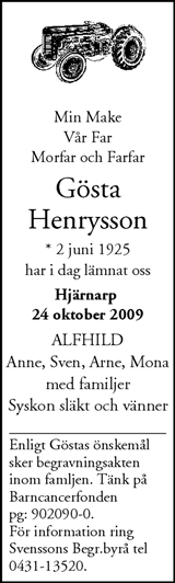 Nordvästra Skånes Tidningar,Landskrona-Posten,Helsingborgs Dagblad