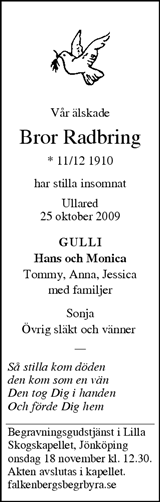Jönköpings-Posten