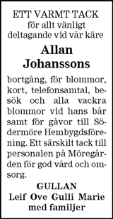 Barometern,Oskarshamns Tidningen