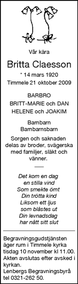 Borås Tidning,Ulricehamns Tidning