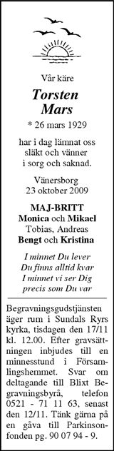 TTELA Trollhättans tidning & Elfsborgs läns allehanda