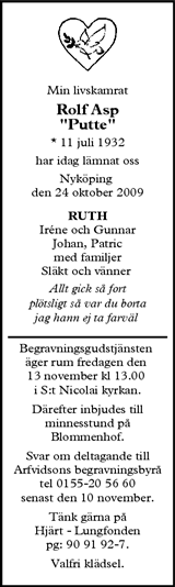 Södermanlands Nyheter