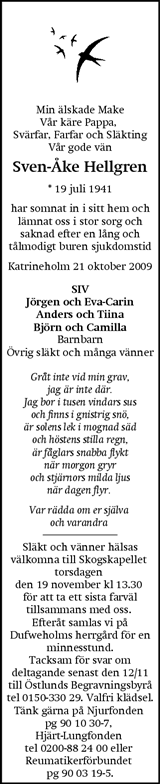 Katrineholms-Kuriren