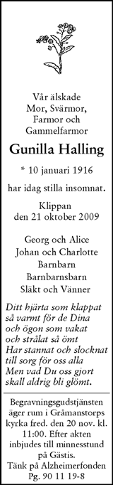 Svenska Dagbladet