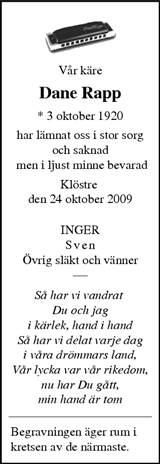 Sundsvalls Tidning