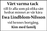 Östersunds-Posten,Länstidningen Östersund