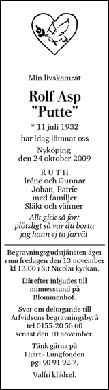 Dagens Nyheter