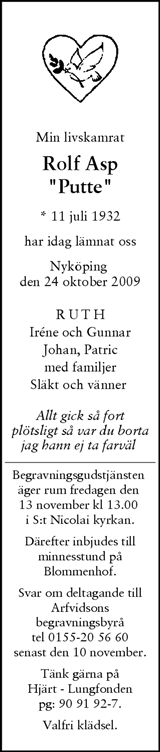 Svenska Dagbladet