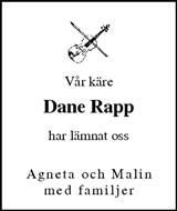 Sundsvalls Tidning
