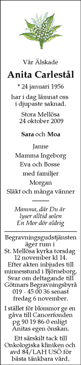 Nerikes Allehanda