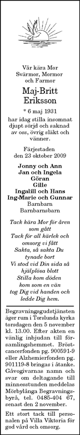 Ölandsbladet