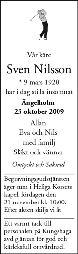 Nordvästra Skånes Tidningar,Landskrona-Posten,Helsingborgs Dagblad