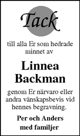 Borlänge Tidning,Falu-Kuriren,Södra Dalarnes Tidning,Nya Ludvika Tidning