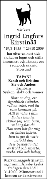 Piteå-Tidningen