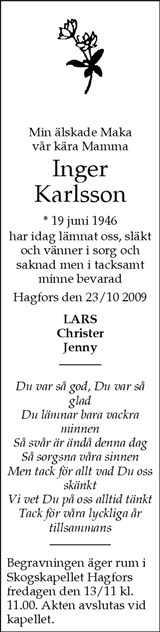 Nya Wermlands-Tidningen