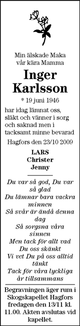 Värmlands Folkblad