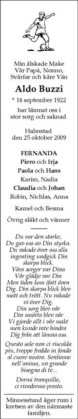 Vestmanlands Läns Tidning