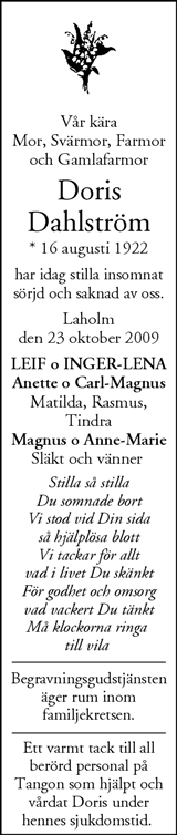 Laholms Tidning