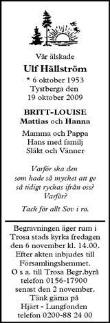 Södermanlands Nyheter