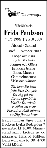Västerbottens Folkblad,Västerbottens-Kuriren