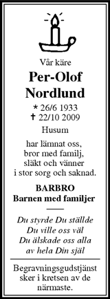 Tidningen Ångermanland,Örnsköldsviks Allehanda