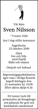 Hallands Nyheter