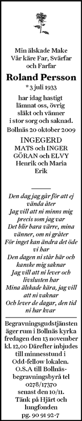 Ljusnan